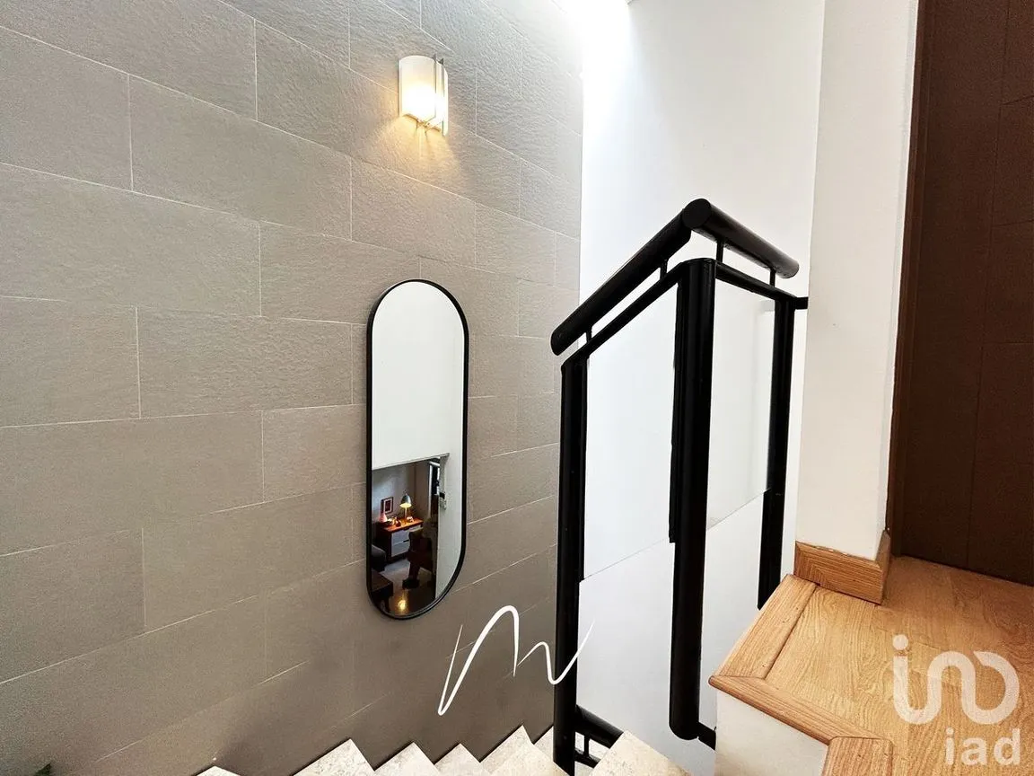 Casa en Venta en Villa de los Belenes, Zapopan, Jalisco | NEX-231279 | iad México | Foto 39 de 40