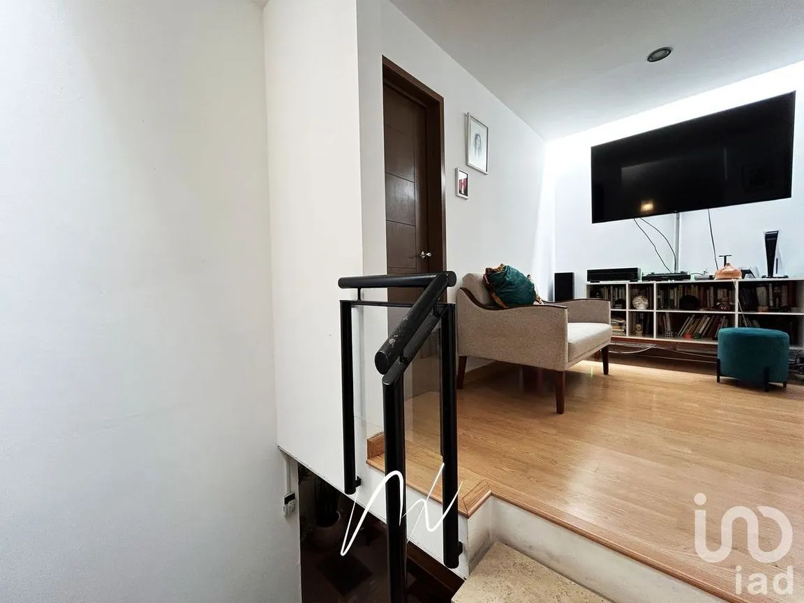 Casa en Venta en Villa de los Belenes, Zapopan, Jalisco | NEX-231279 | iad México | Foto 40 de 40
