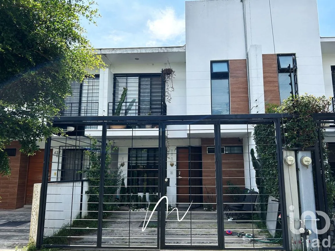 Casa en Venta en Villa de los Belenes, Zapopan, Jalisco | NEX-231279 | iad México | Foto 5 de 40