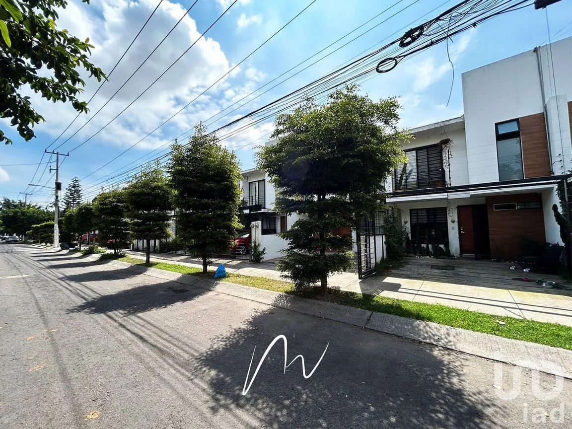Casa en Venta en Villa de los Belenes, Zapopan, Jalisco | NEX-231279 | iad México | Foto 6 de 40