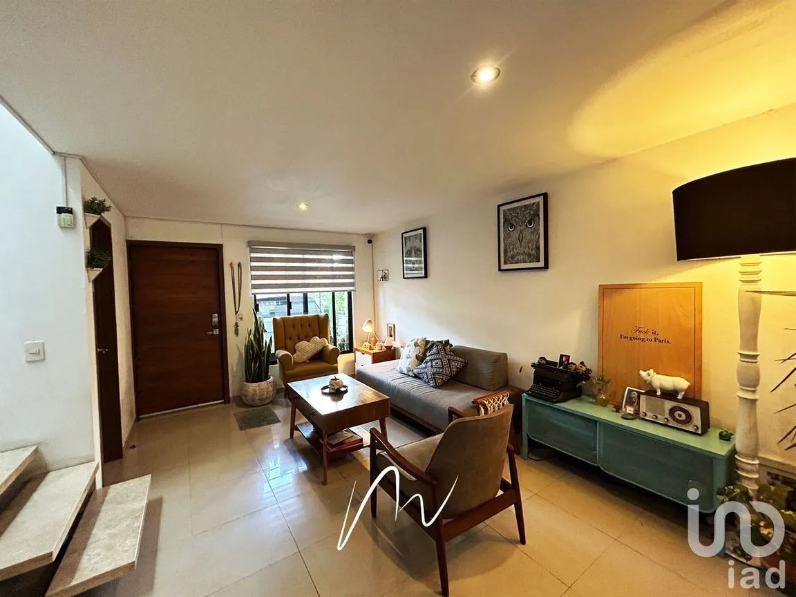 Casa en Venta en Villa de los Belenes, Zapopan, Jalisco | NEX-231279 | iad México | Foto 8 de 40