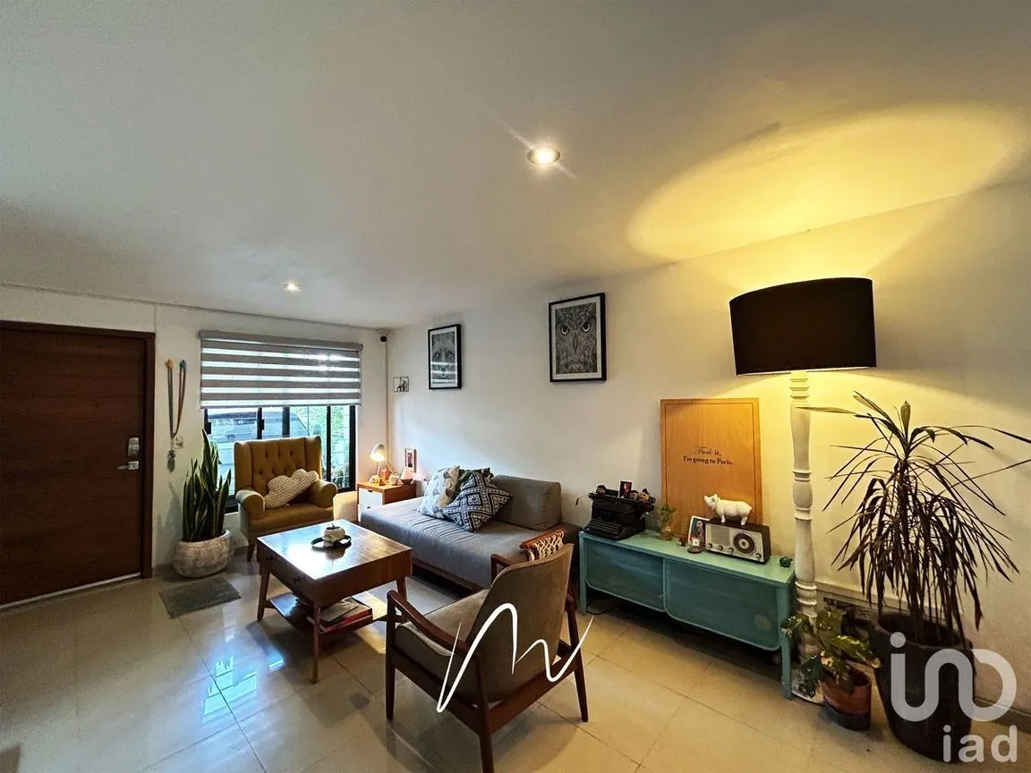 Casa en Venta en Villa de los Belenes, Zapopan, Jalisco | NEX-231279 | iad México | Foto 9 de 40
