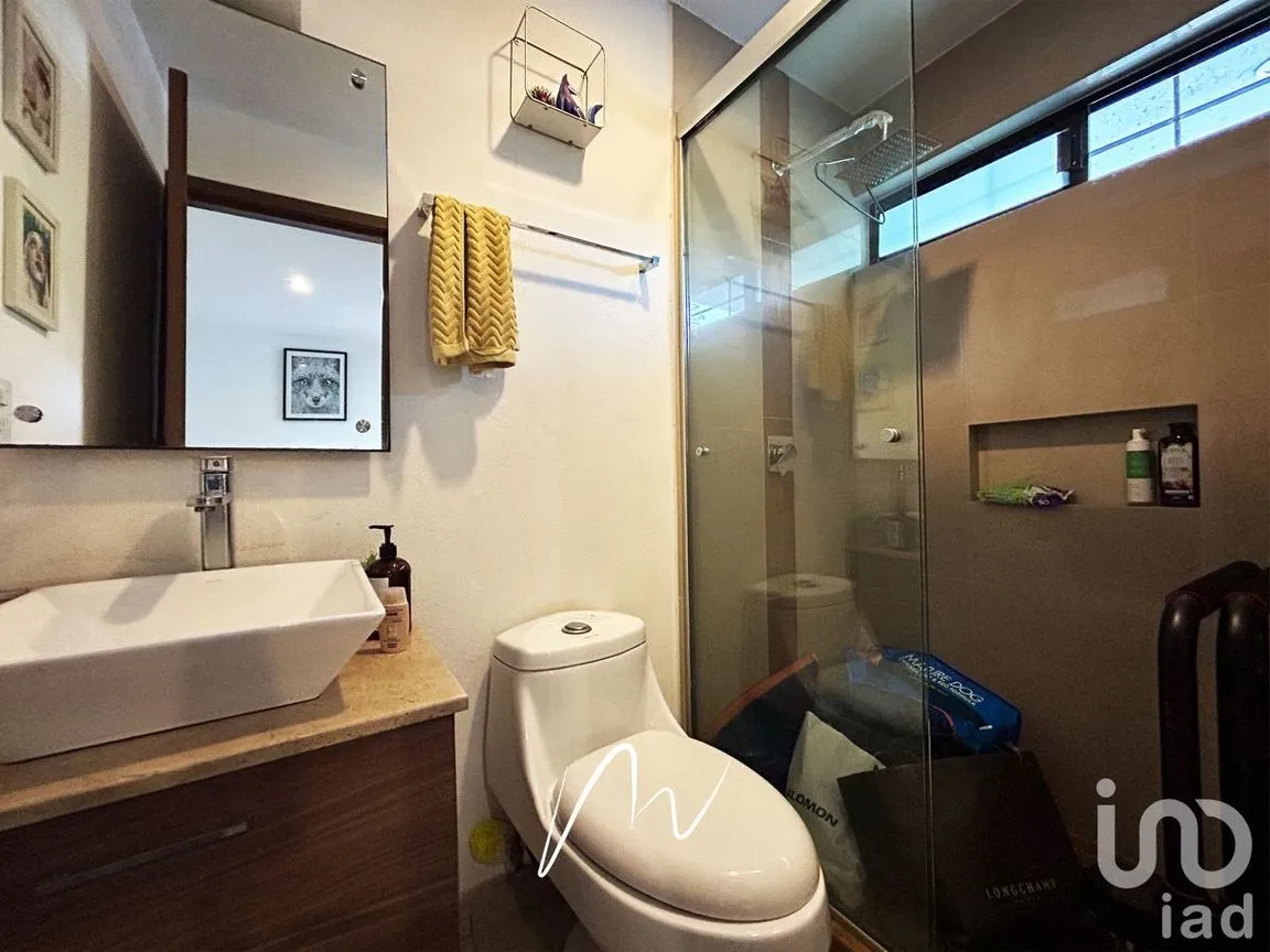 Casa en Venta en Villa de los Belenes, Zapopan, Jalisco | NEX-231279 | iad México | Foto 10 de 40