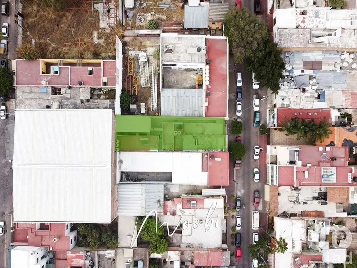 Casa en Venta en Constitución, Zapopan, Jalisco | NEX-231500 | iad México | Foto 2 de 35