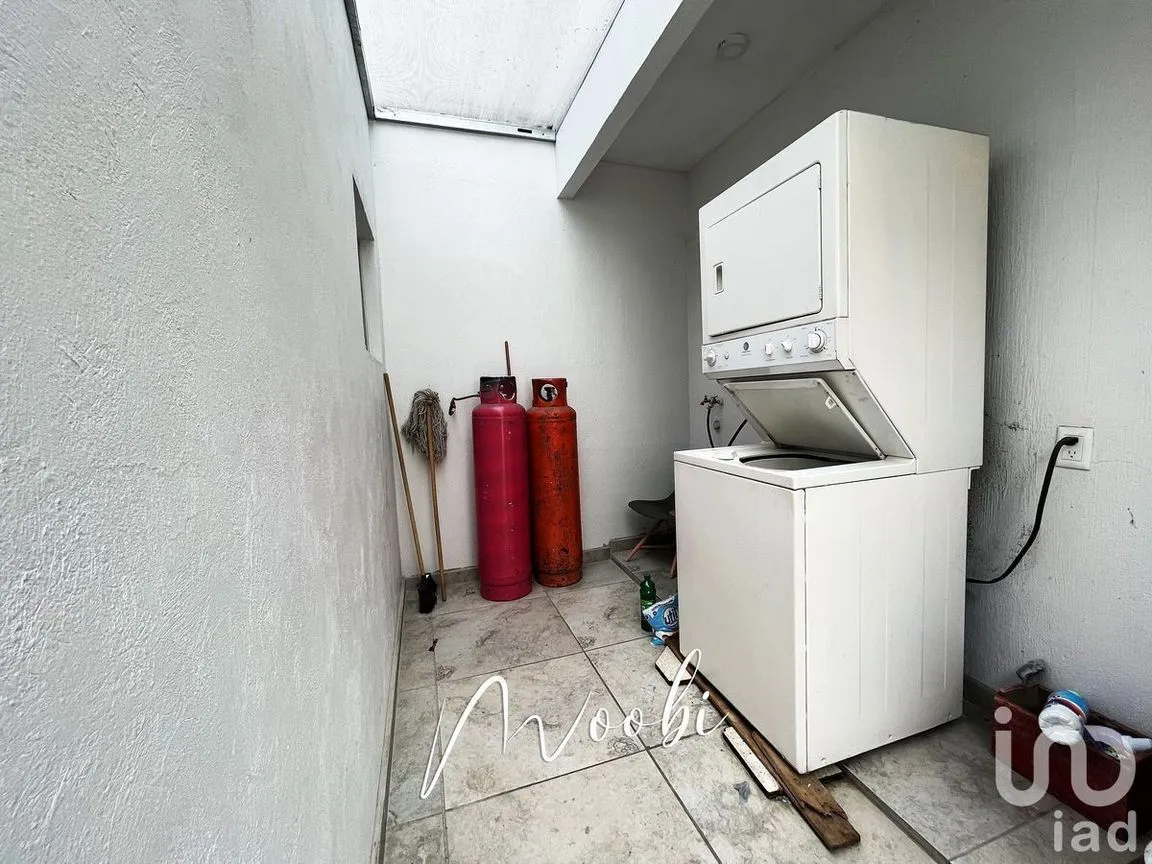Casa en Venta en Constitución, Zapopan, Jalisco | NEX-231500 | iad México | Foto 11 de 35