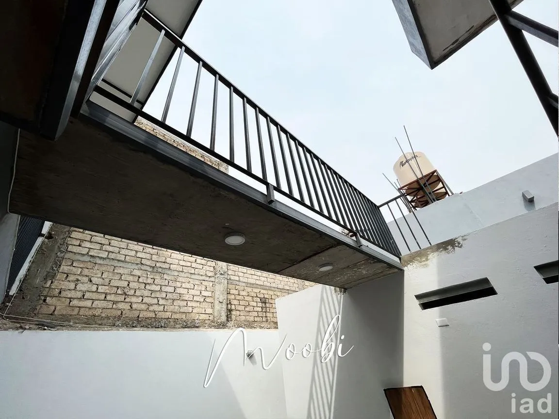Casa en Venta en Constitución, Zapopan, Jalisco | NEX-231500 | iad México | Foto 12 de 35