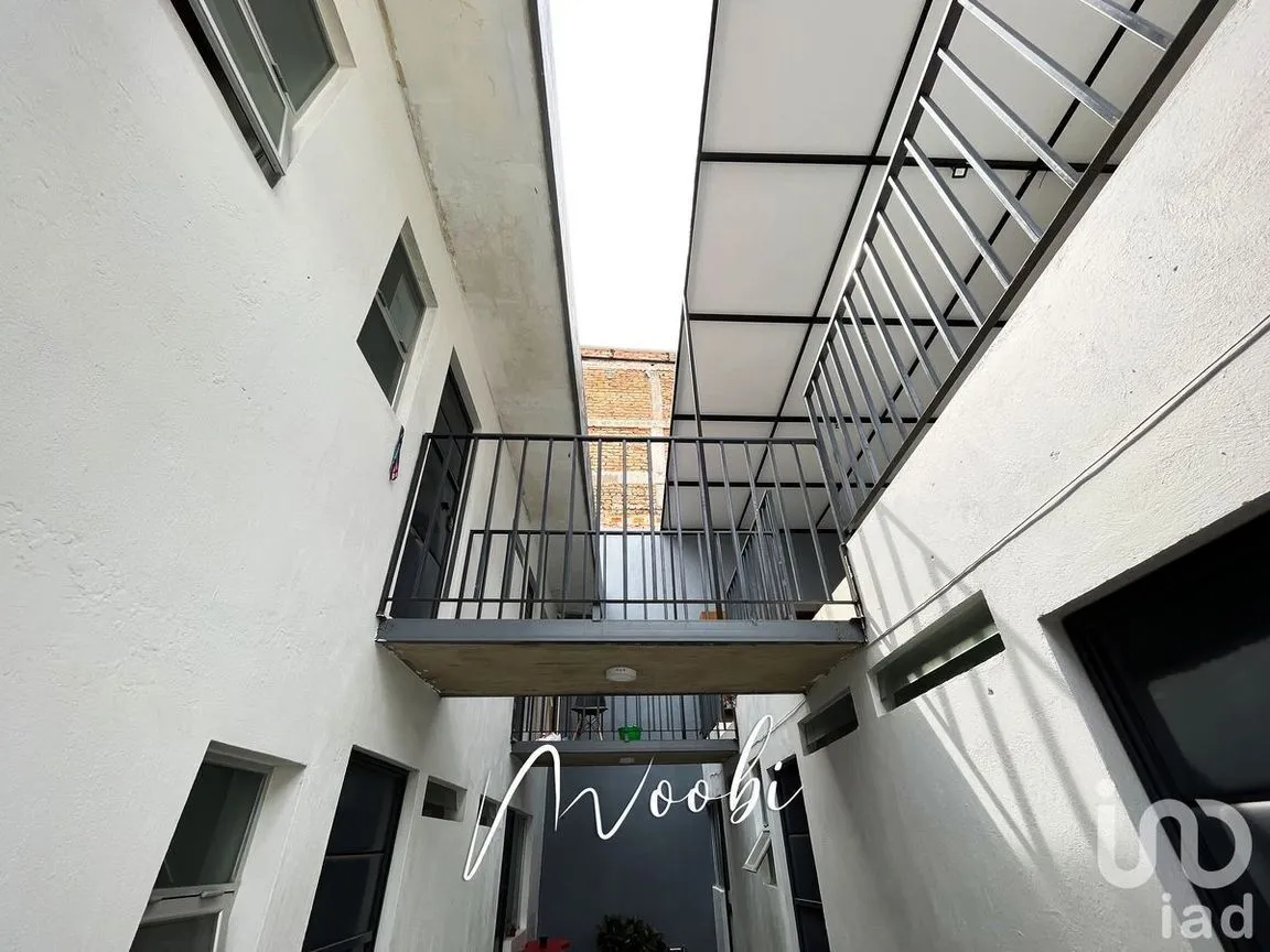 Casa en Venta en Constitución, Zapopan, Jalisco | NEX-231500 | iad México | Foto 13 de 35