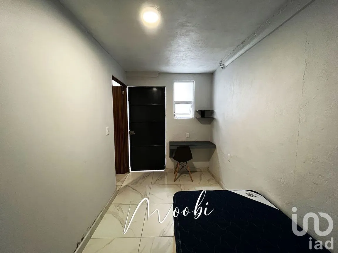 Casa en Venta en Constitución, Zapopan, Jalisco | NEX-231500 | iad México | Foto 15 de 35