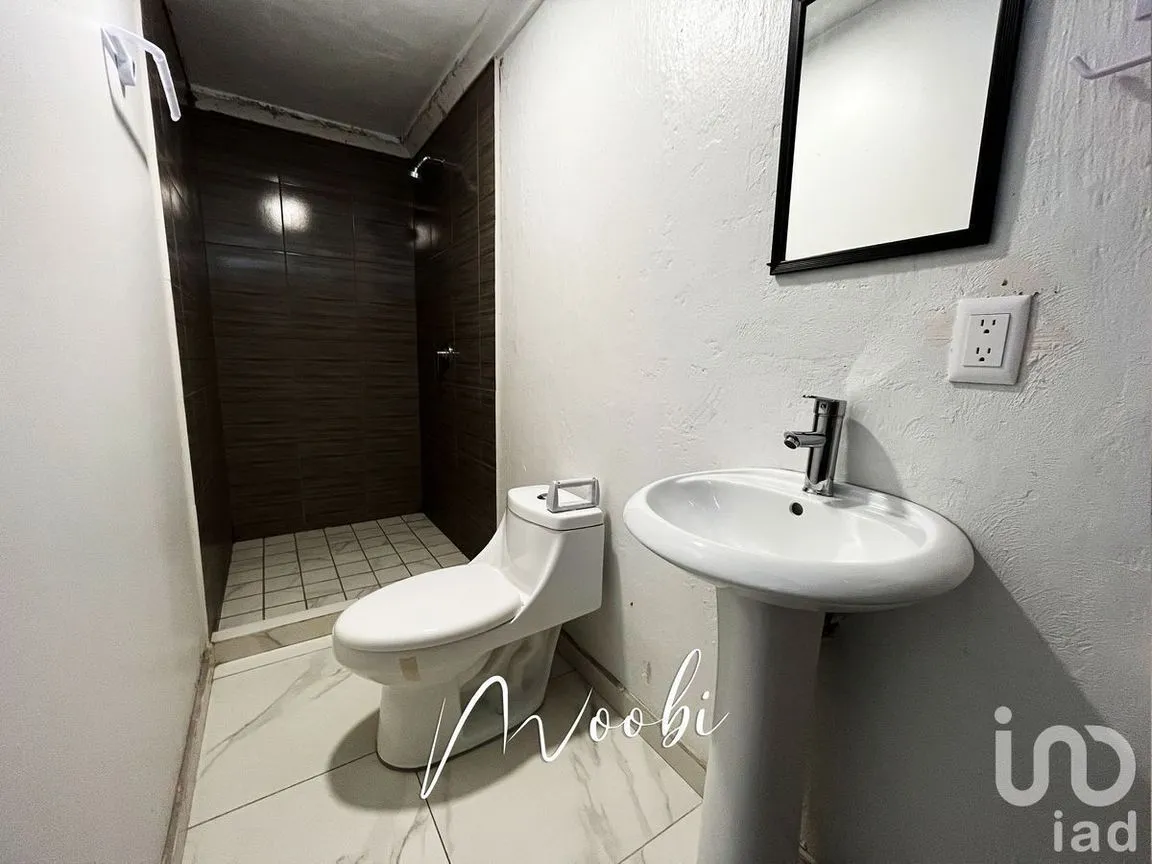 Casa en Venta en Constitución, Zapopan, Jalisco | NEX-231500 | iad México | Foto 16 de 35
