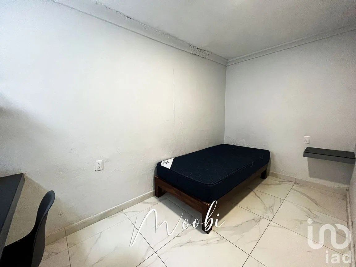 Casa en Venta en Constitución, Zapopan, Jalisco | NEX-231500 | iad México | Foto 17 de 35