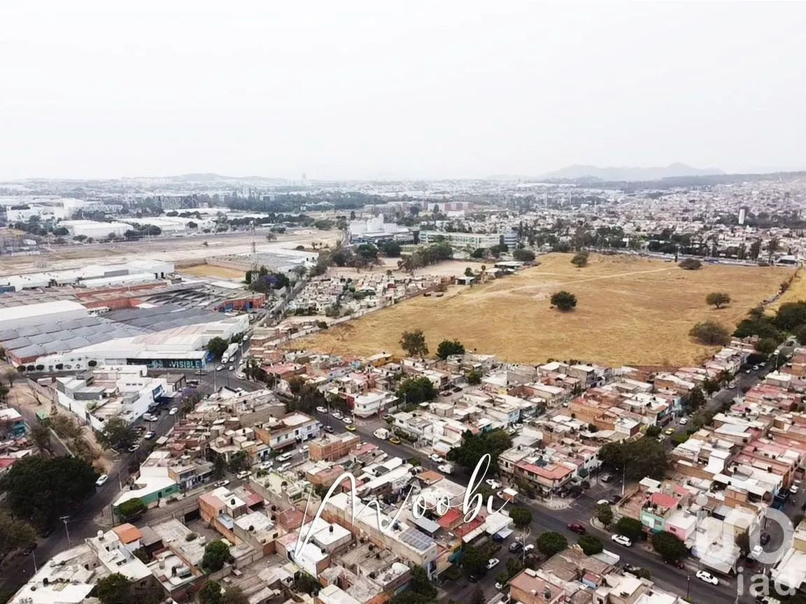 Casa en Venta en Constitución, Zapopan, Jalisco | NEX-231500 | iad México | Foto 20 de 35