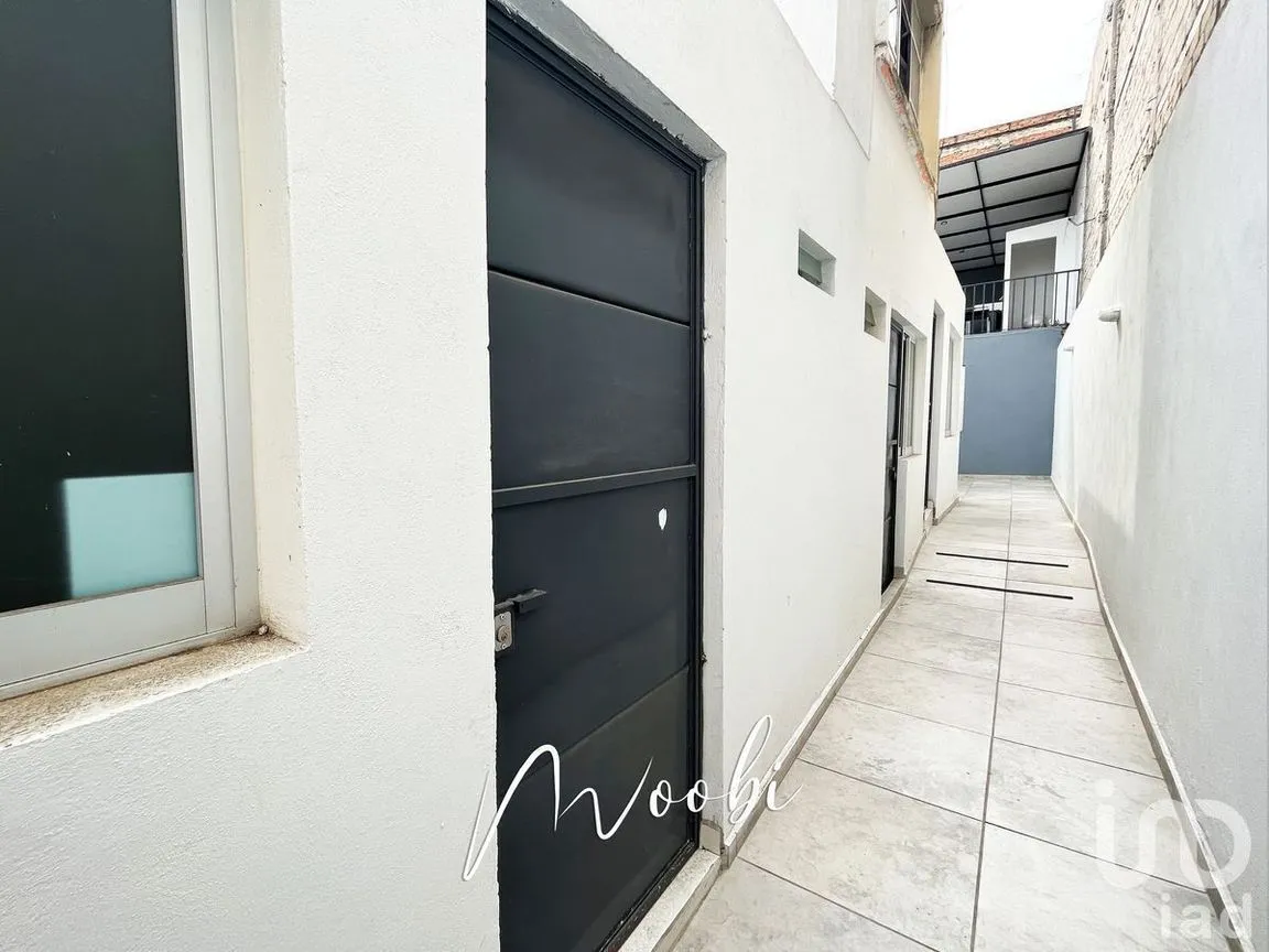 Casa en Venta en Constitución, Zapopan, Jalisco | NEX-231500 | iad México | Foto 3 de 35