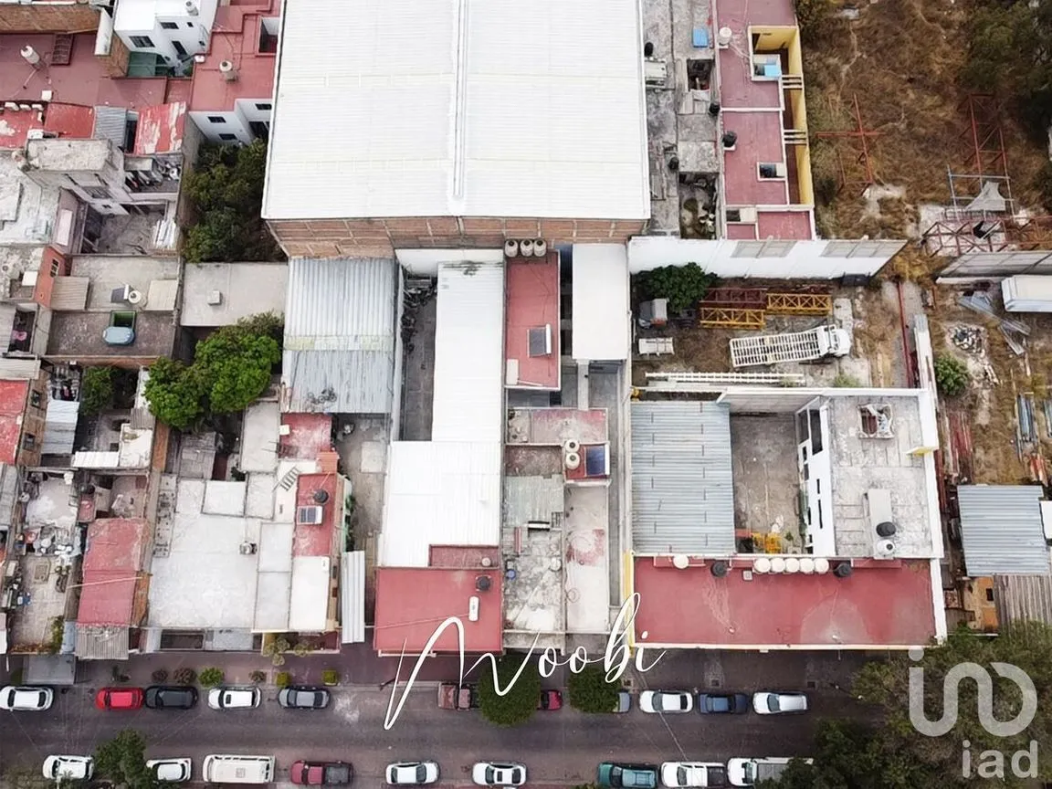 Casa en Venta en Constitución, Zapopan, Jalisco | NEX-231500 | iad México | Foto 22 de 35