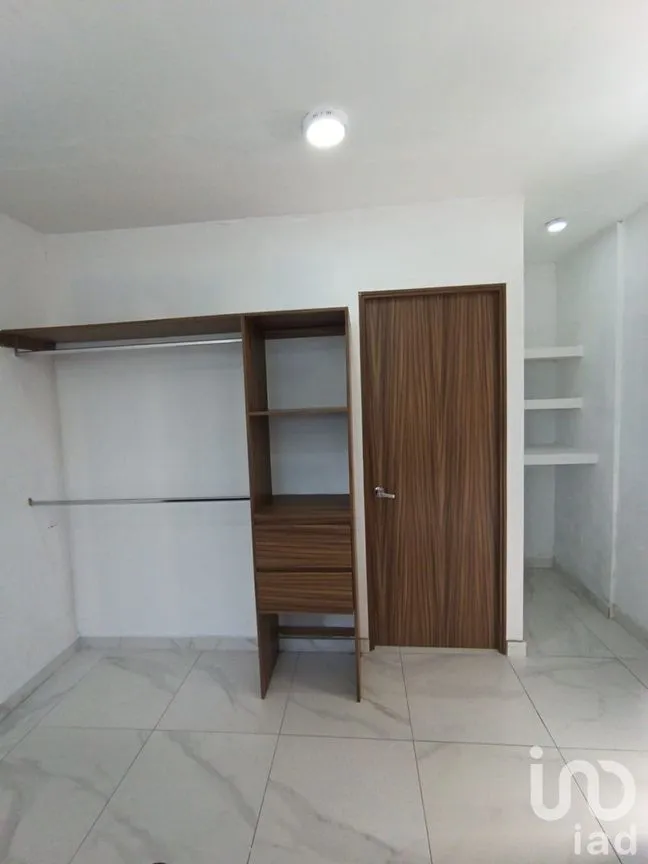Casa en Venta en Constitución, Zapopan, Jalisco | NEX-231500 | iad México | Foto 24 de 35