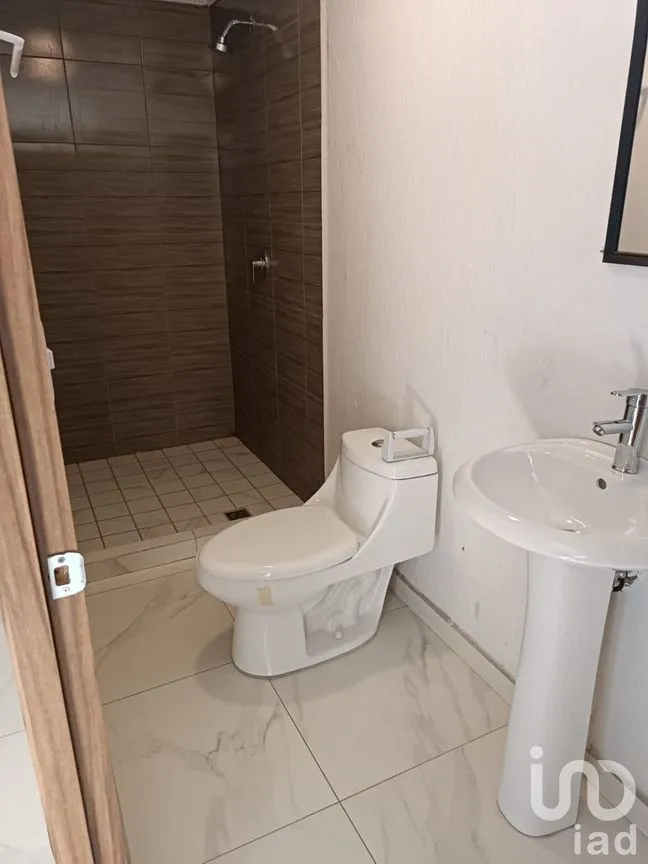 Casa en Venta en Constitución, Zapopan, Jalisco | NEX-231500 | iad México | Foto 26 de 35