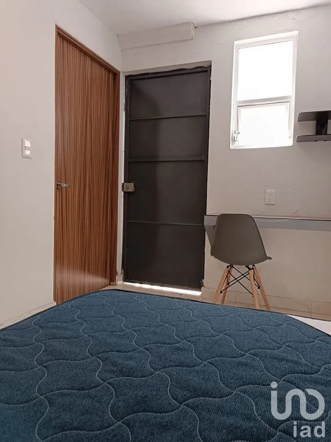 Casa en Venta en Constitución, Zapopan, Jalisco | NEX-231500 | iad México | Foto 27 de 35