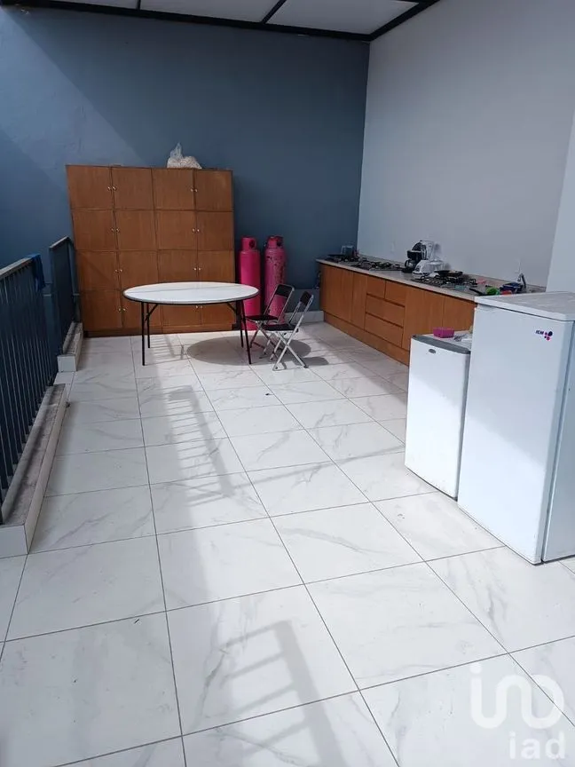 Casa en Venta en Constitución, Zapopan, Jalisco | NEX-231500 | iad México | Foto 29 de 35