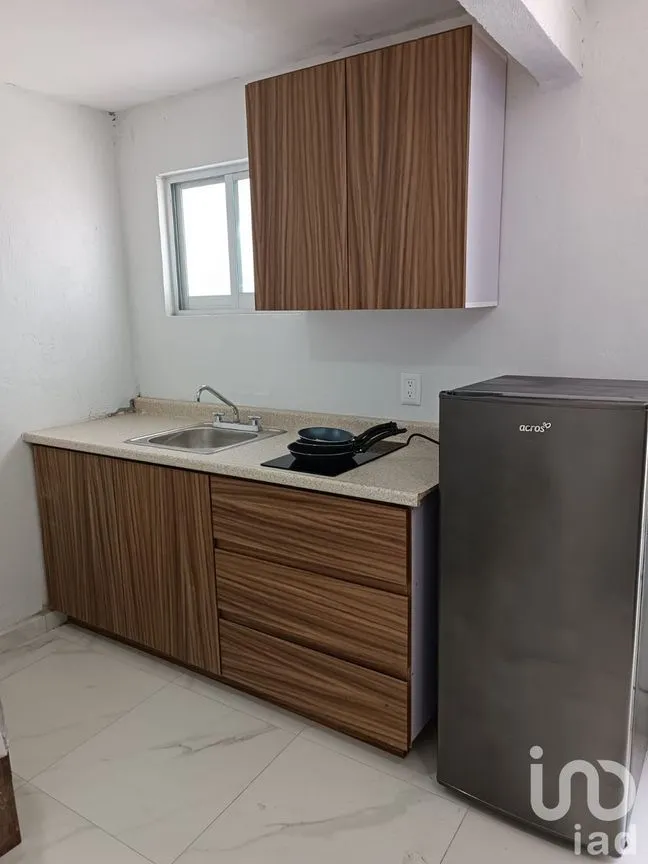 Casa en Venta en Constitución, Zapopan, Jalisco | NEX-231500 | iad México | Foto 30 de 35