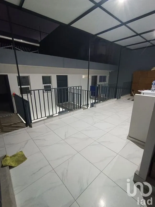 Casa en Venta en Constitución, Zapopan, Jalisco | NEX-231500 | iad México | Foto 31 de 35