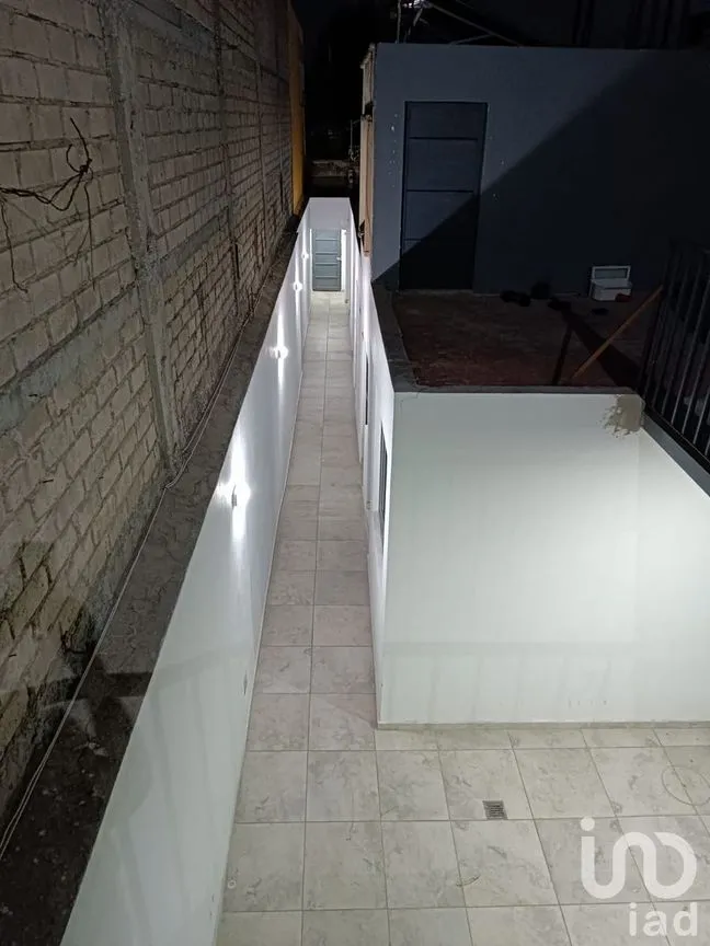 Casa en Venta en Constitución, Zapopan, Jalisco | NEX-231500 | iad México | Foto 32 de 35