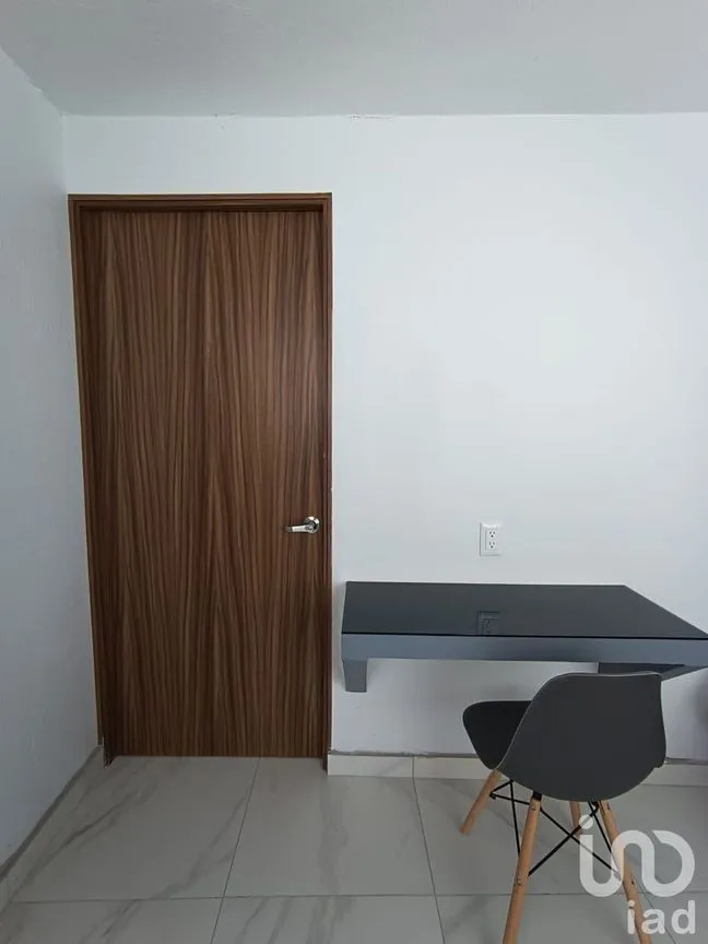 Casa en Venta en Constitución, Zapopan, Jalisco | NEX-231500 | iad México | Foto 33 de 35