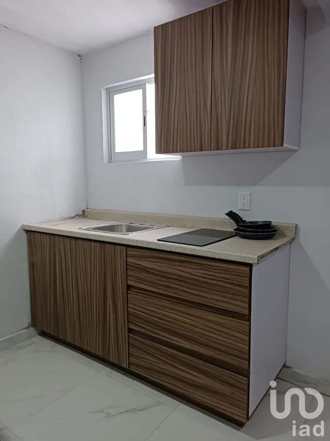 Casa en Venta en Constitución, Zapopan, Jalisco | NEX-231500 | iad México | Foto 35 de 35
