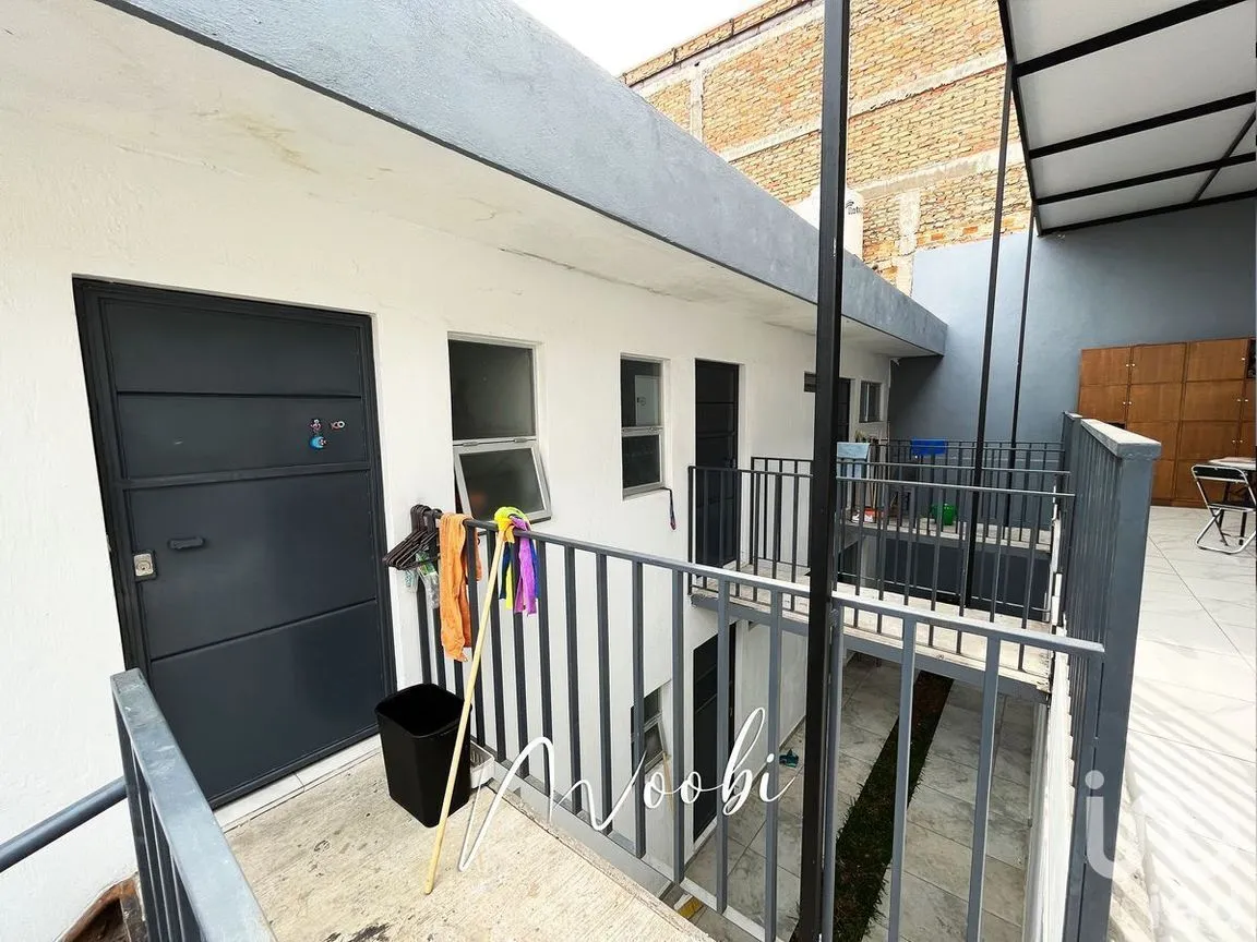 Casa en Venta en Constitución, Zapopan, Jalisco | NEX-231500 | iad México | Foto 6 de 35