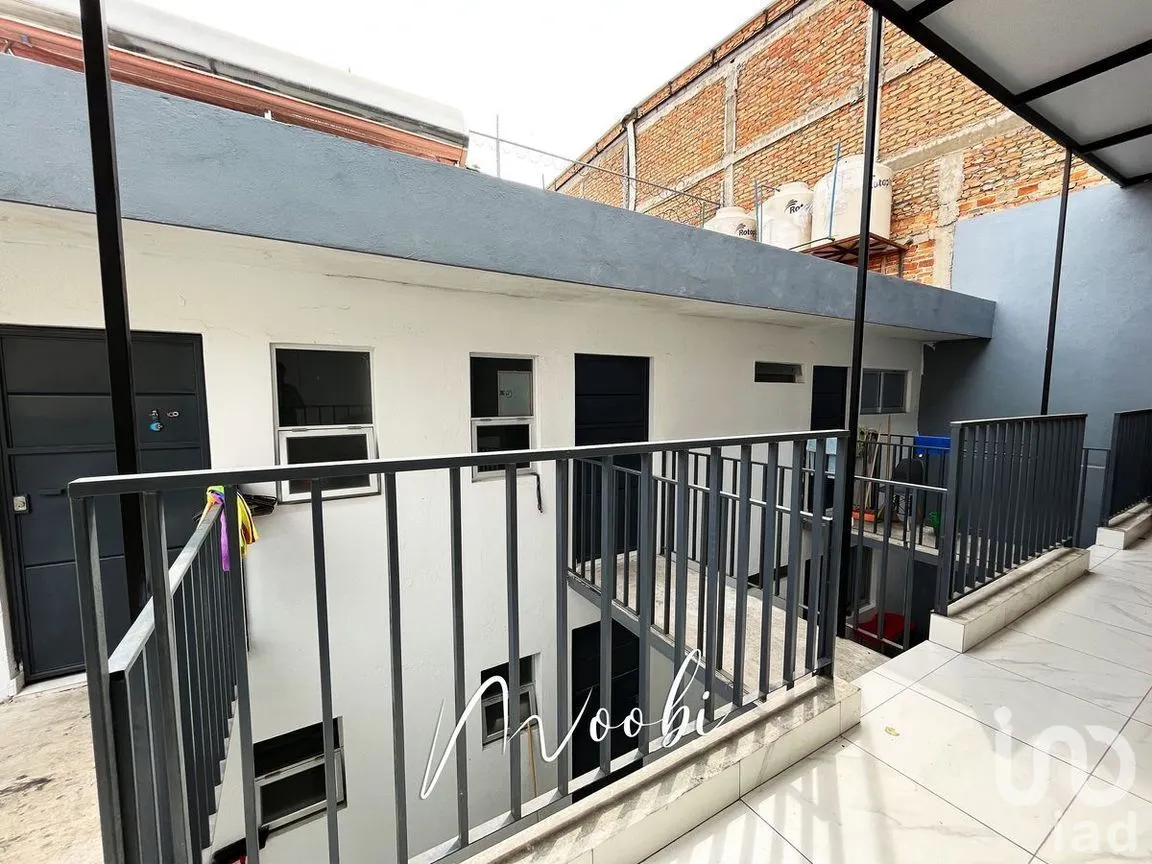 Casa en Venta en Constitución, Zapopan, Jalisco | NEX-231500 | iad México | Foto 7 de 35