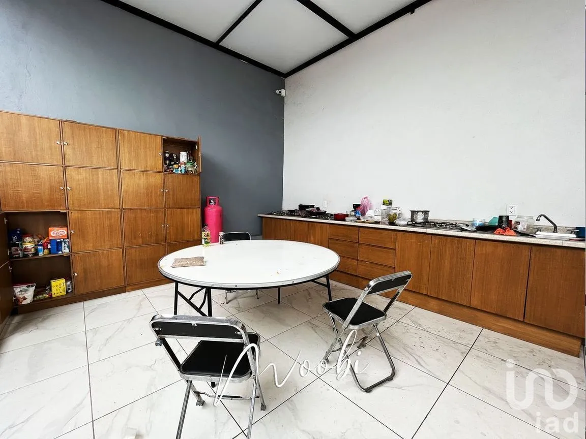 Casa en Venta en Constitución, Zapopan, Jalisco | NEX-231500 | iad México | Foto 8 de 35