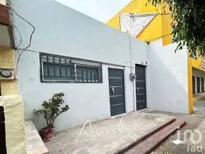 NEX-231500 - Casa en Venta, con 16 recamaras, con 16 baños, con 300 m2 de construcción en Constitución, CP 45180, Jalisco.