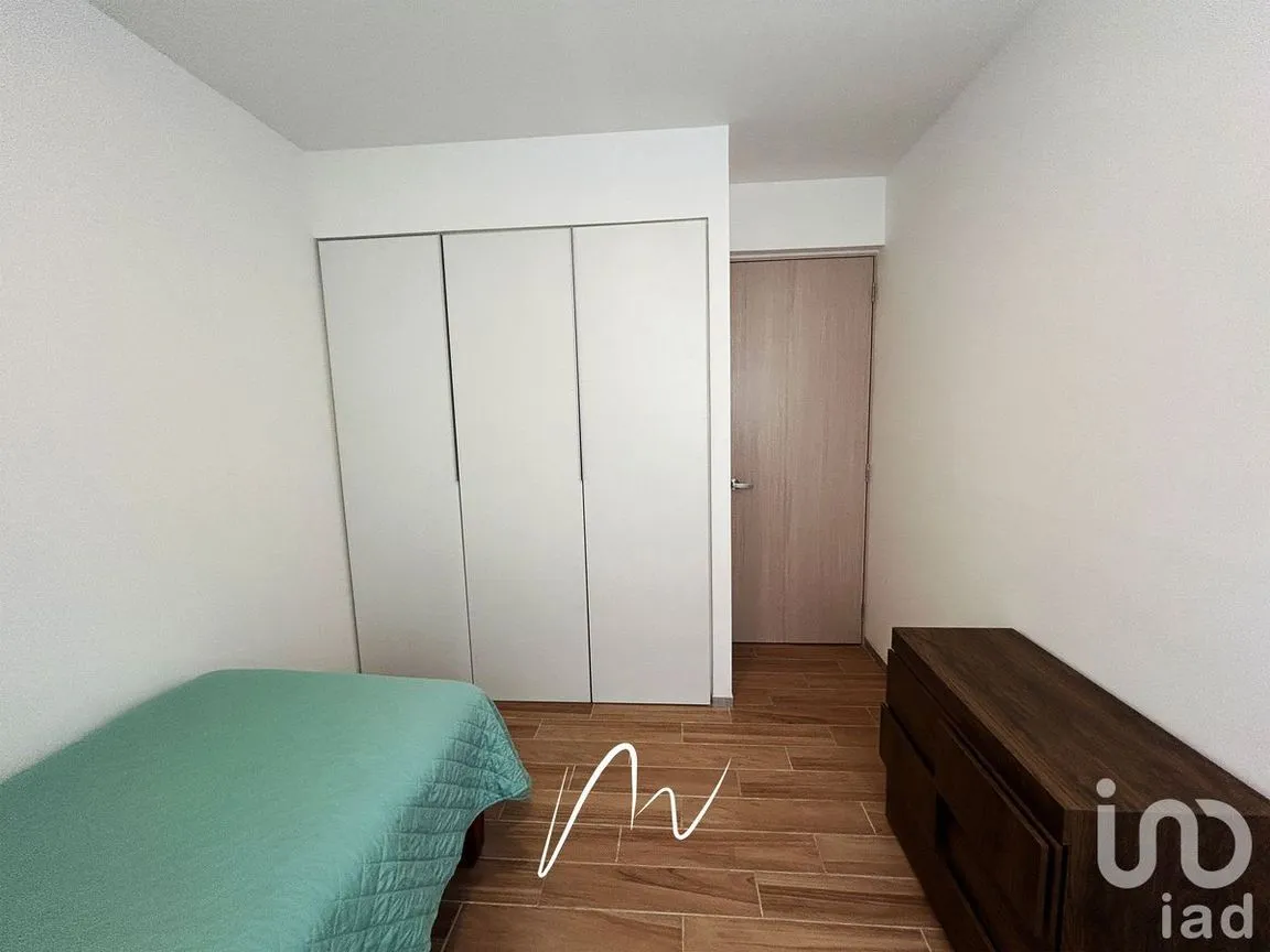 Departamento en Venta en Artesanos, Guadalajara, Jalisco | NEX-231629 | iad México | Foto 11 de 48