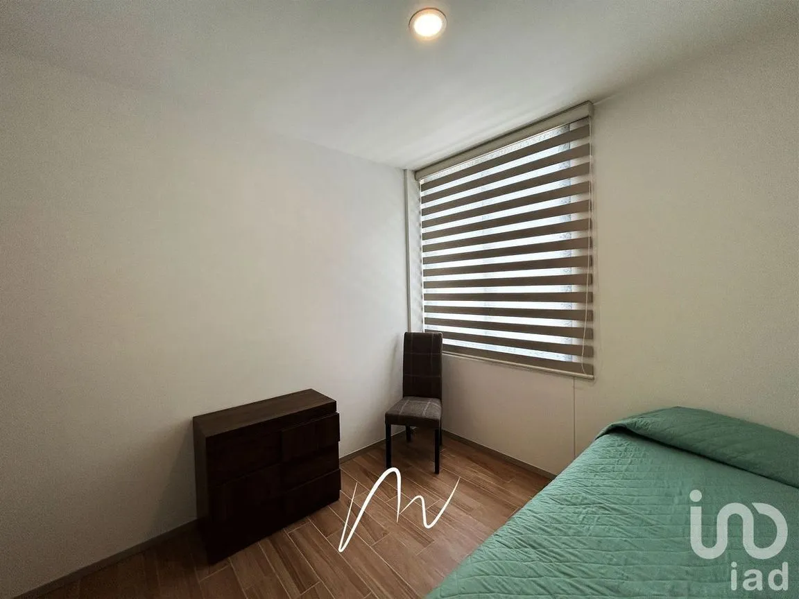 Departamento en Venta en Artesanos, Guadalajara, Jalisco | NEX-231629 | iad México | Foto 12 de 48