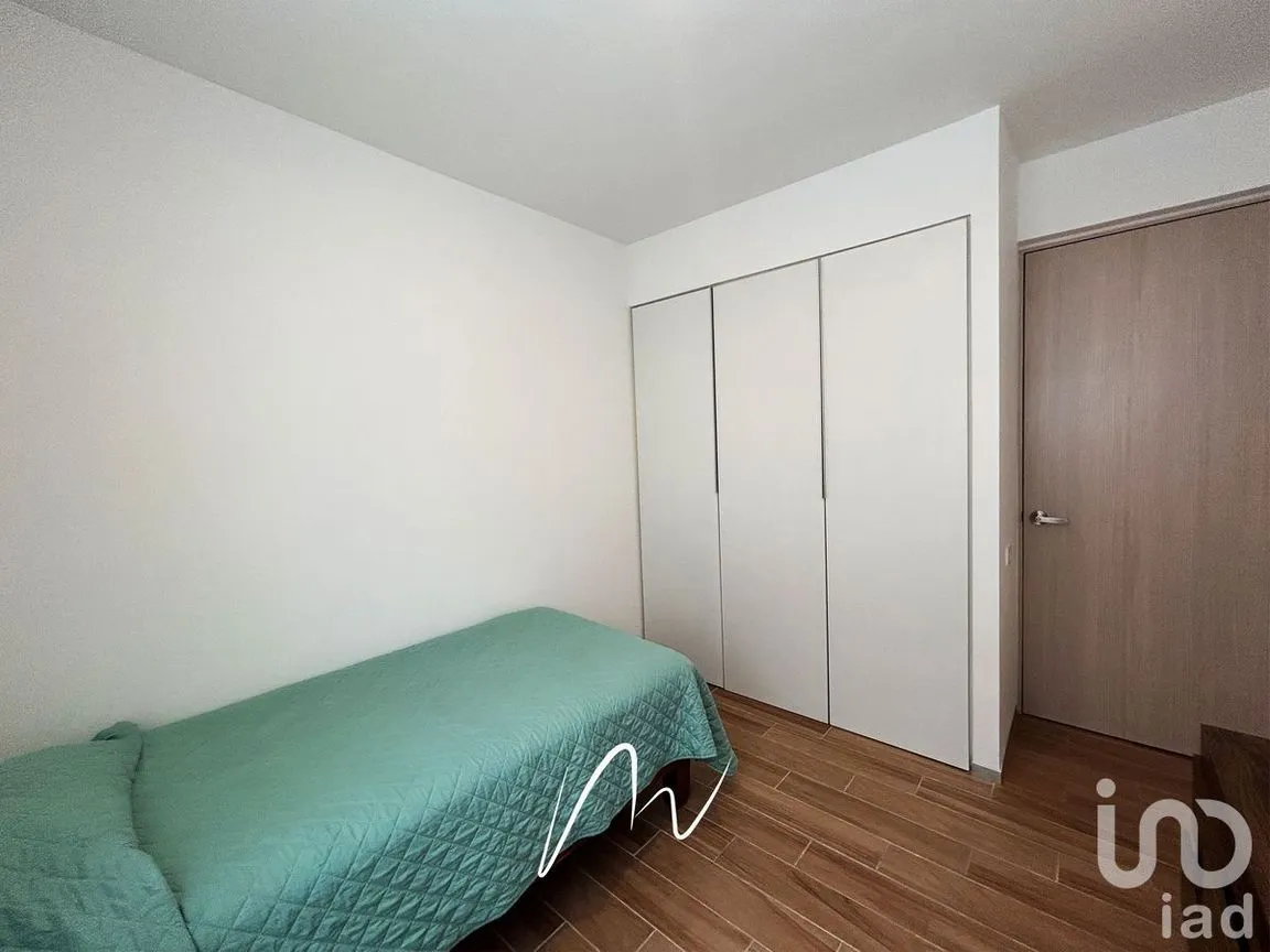 Departamento en Venta en Artesanos, Guadalajara, Jalisco | NEX-231629 | iad México | Foto 13 de 48