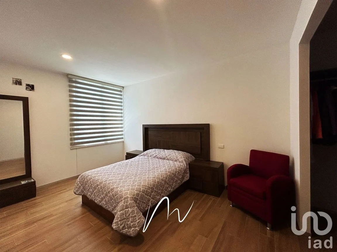 Departamento en Venta en Artesanos, Guadalajara, Jalisco | NEX-231629 | iad México | Foto 14 de 48