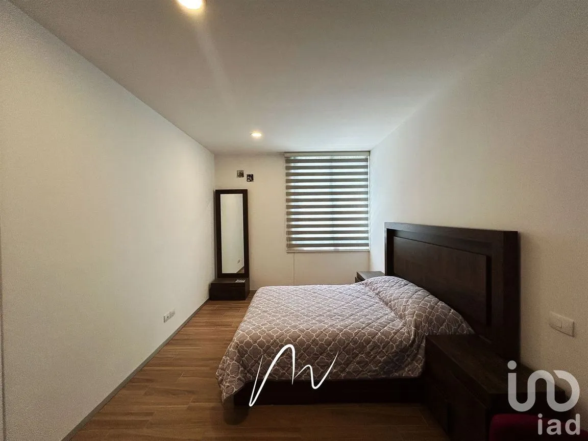Departamento en Venta en Artesanos, Guadalajara, Jalisco | NEX-231629 | iad México | Foto 15 de 48