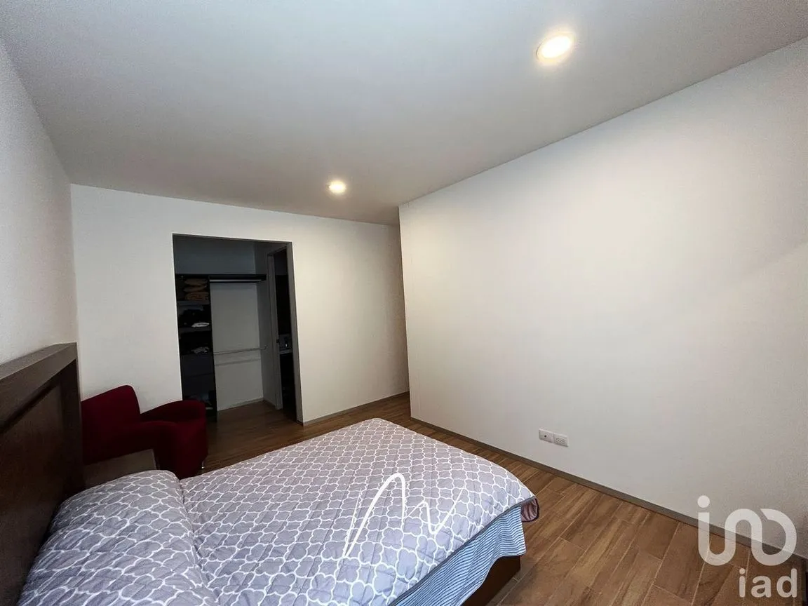 Departamento en Venta en Artesanos, Guadalajara, Jalisco | NEX-231629 | iad México | Foto 16 de 48