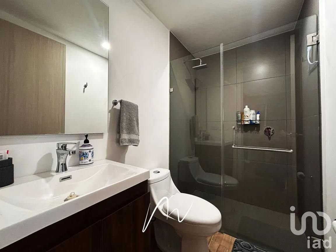 Departamento en Venta en Artesanos, Guadalajara, Jalisco | NEX-231629 | iad México | Foto 17 de 48