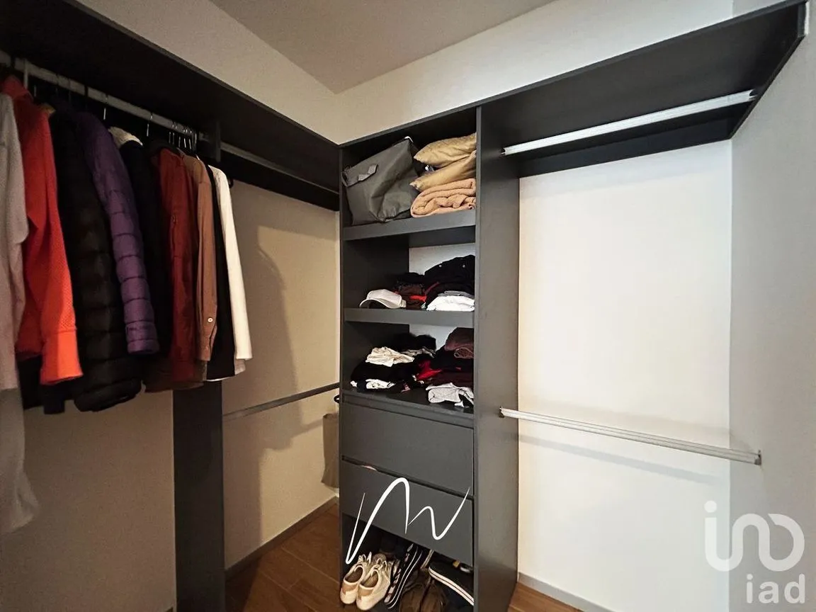 Departamento en Venta en Artesanos, Guadalajara, Jalisco | NEX-231629 | iad México | Foto 18 de 48