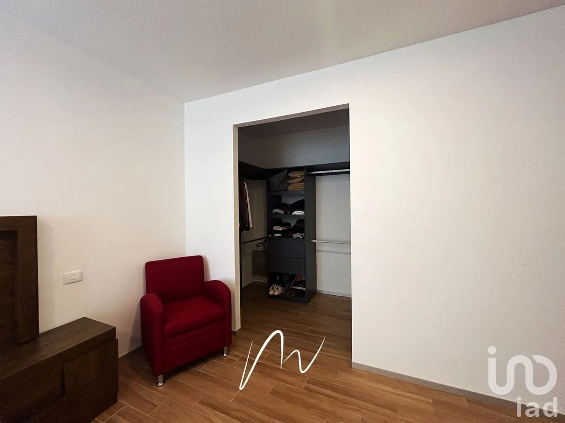 Departamento en Venta en Artesanos, Guadalajara, Jalisco | NEX-231629 | iad México | Foto 19 de 48