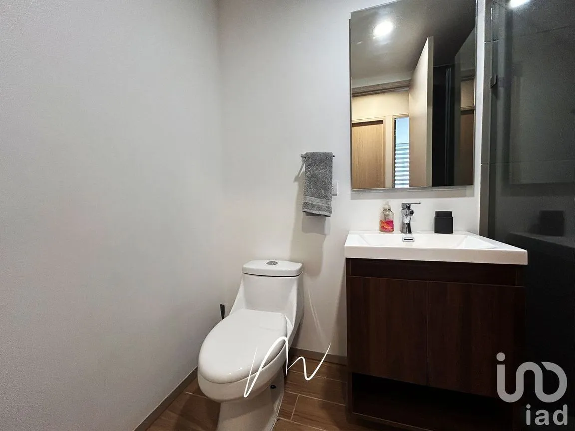Departamento en Venta en Artesanos, Guadalajara, Jalisco | NEX-231629 | iad México | Foto 20 de 48