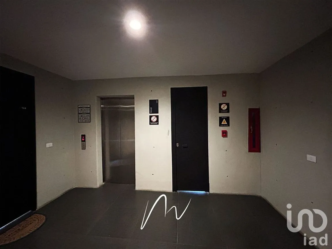 Departamento en Venta en Artesanos, Guadalajara, Jalisco | NEX-231629 | iad México | Foto 3 de 48