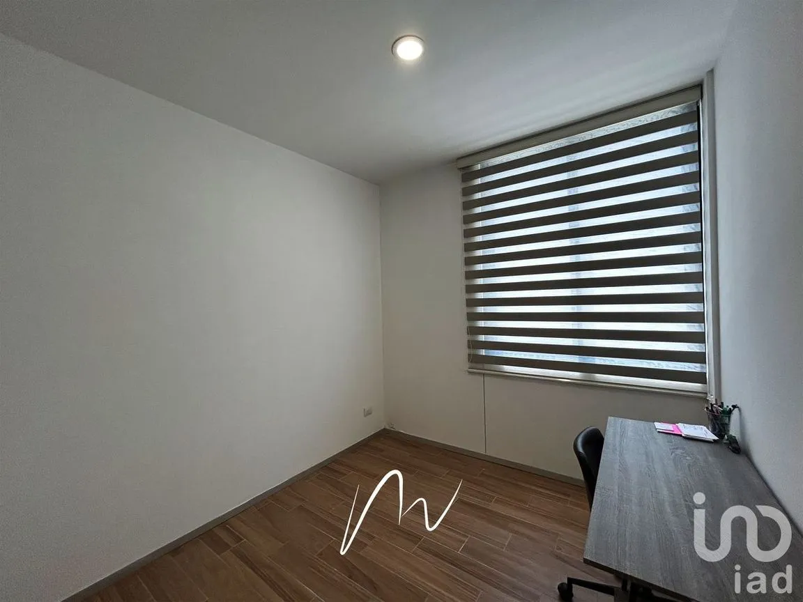 Departamento en Venta en Artesanos, Guadalajara, Jalisco | NEX-231629 | iad México | Foto 21 de 48