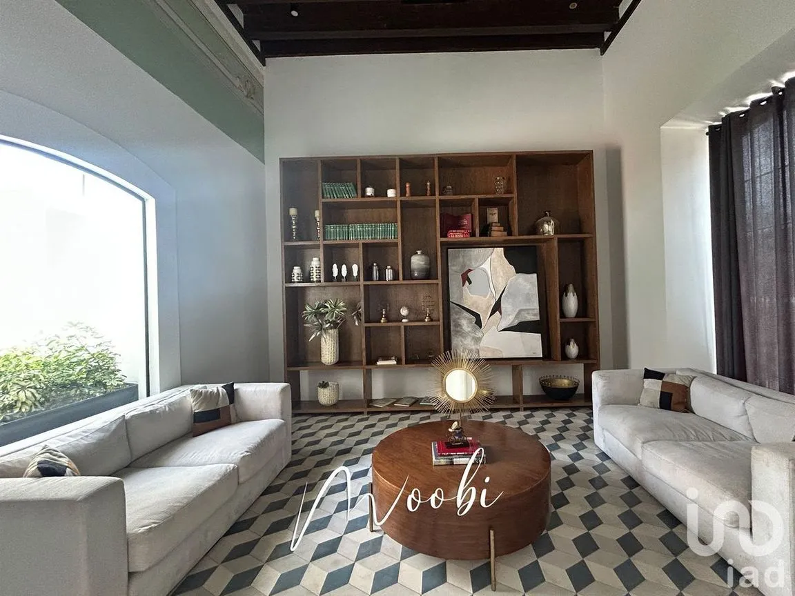 Departamento en Venta en Artesanos, Guadalajara, Jalisco | NEX-231629 | iad México | Foto 22 de 48