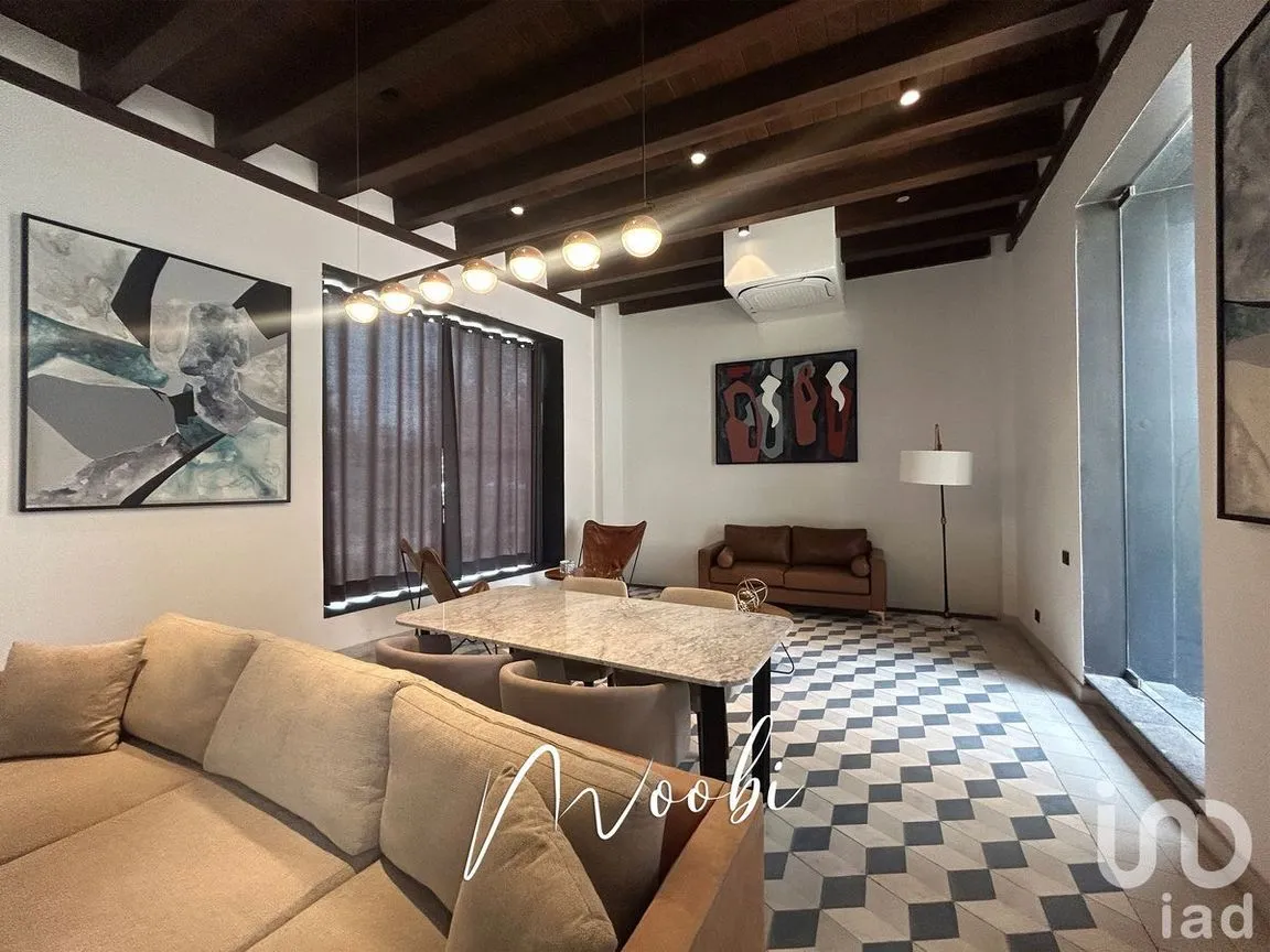 Departamento en Venta en Artesanos, Guadalajara, Jalisco | NEX-231629 | iad México | Foto 23 de 48