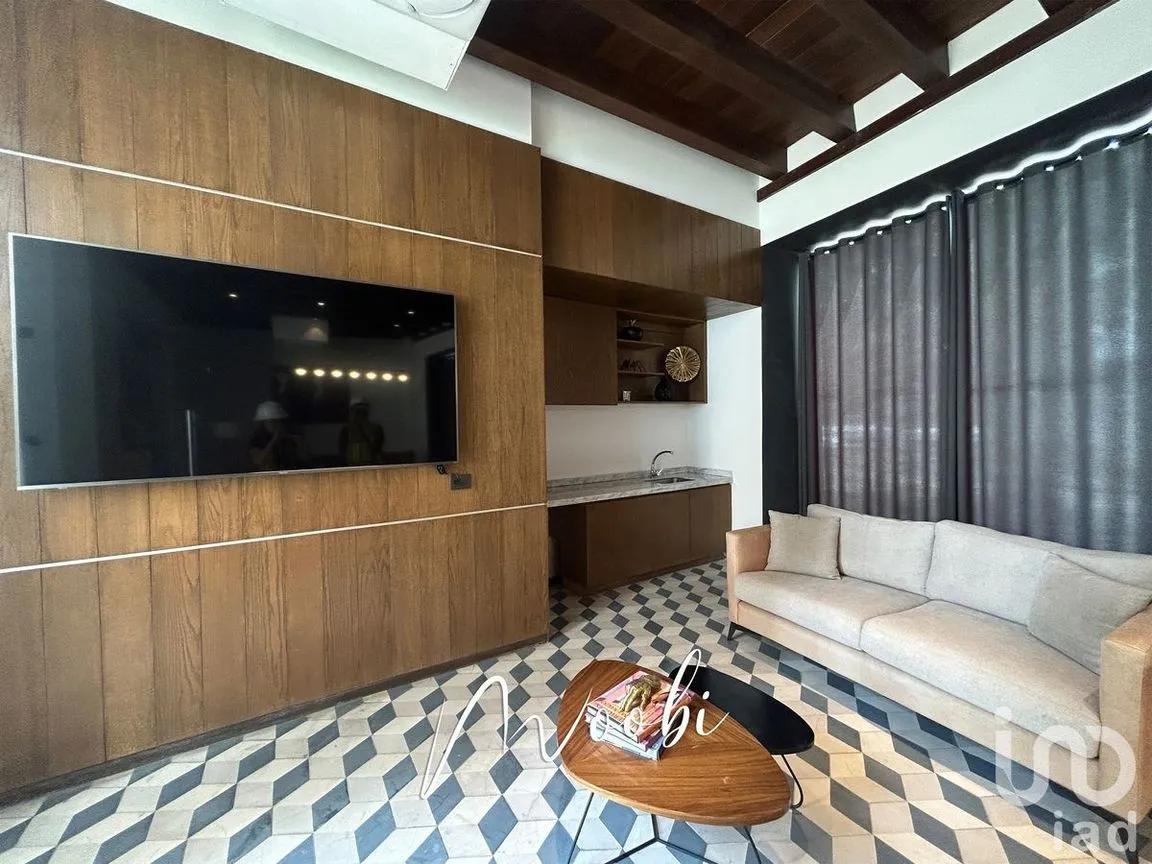 Departamento en Venta en Artesanos, Guadalajara, Jalisco | NEX-231629 | iad México | Foto 24 de 48