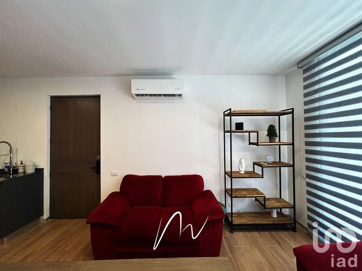 Departamento en Venta en Artesanos, Guadalajara, Jalisco | NEX-231629 | iad México | Foto 25 de 48