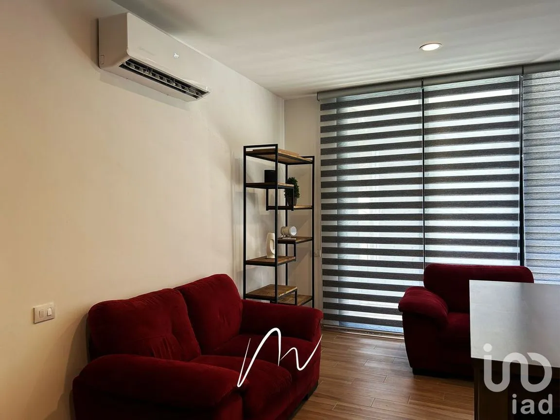 Departamento en Venta en Artesanos, Guadalajara, Jalisco | NEX-231629 | iad México | Foto 26 de 48