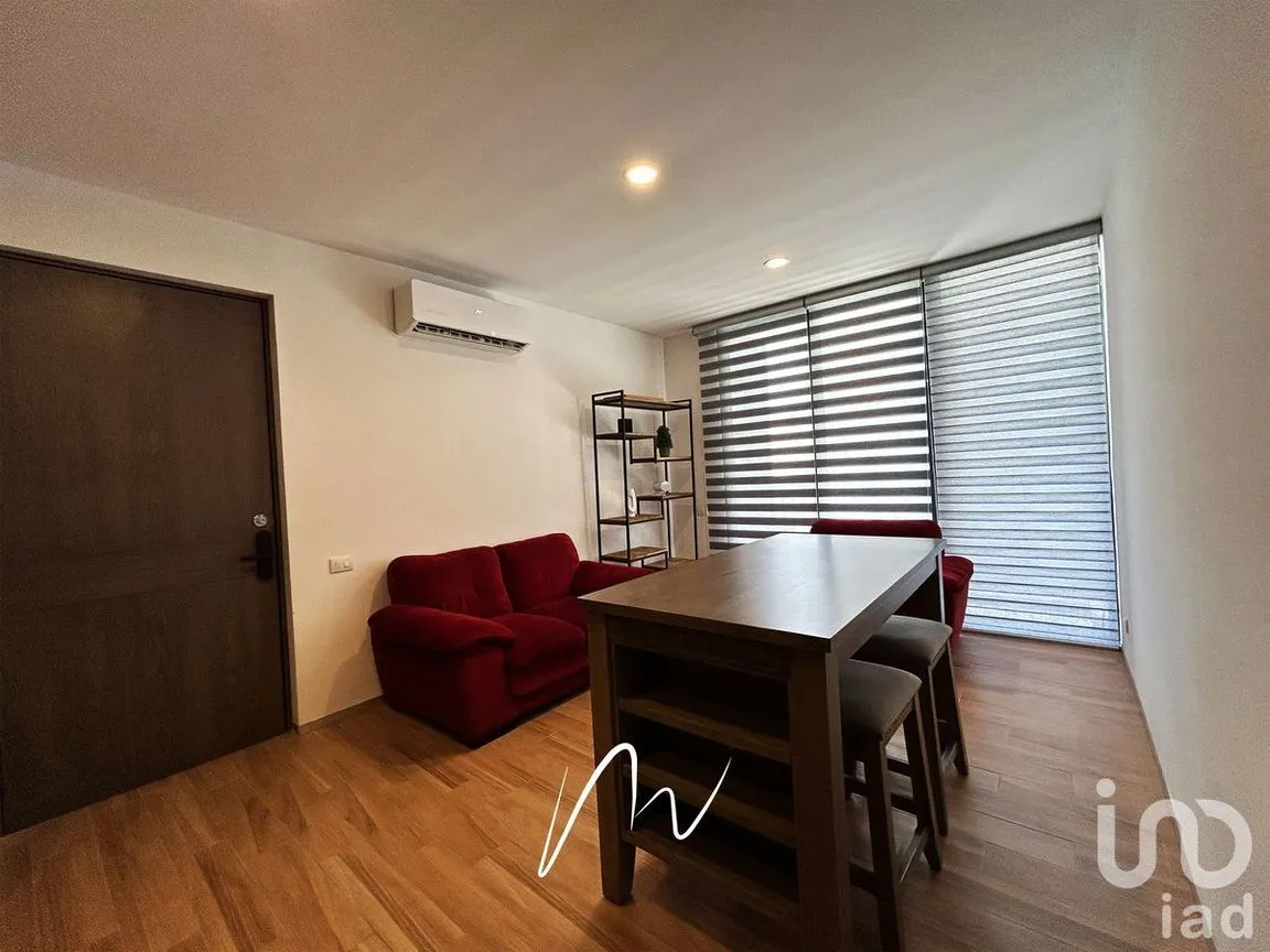Departamento en Venta en Artesanos, Guadalajara, Jalisco | NEX-231629 | iad México | Foto 27 de 48