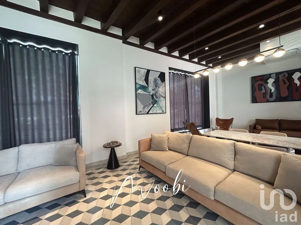 Departamento en Venta en Artesanos, Guadalajara, Jalisco | NEX-231629 | iad México | Foto 28 de 48