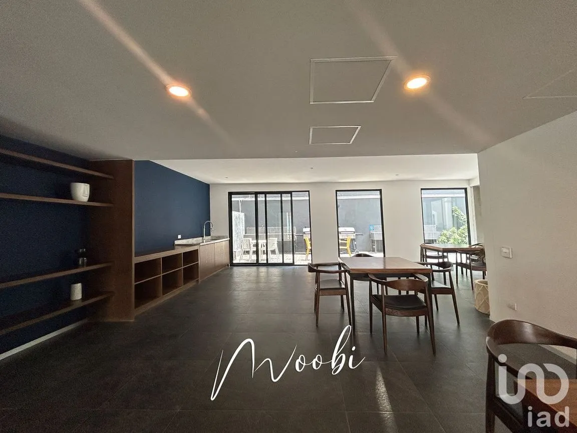 Departamento en Venta en Artesanos, Guadalajara, Jalisco | NEX-231629 | iad México | Foto 29 de 48